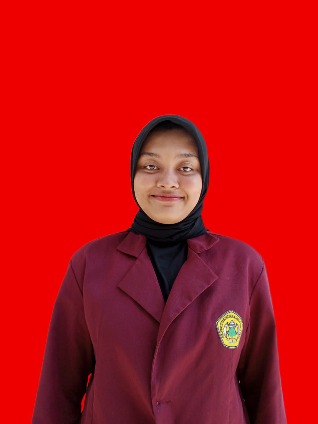 Foto Sita Ayu Salsabila