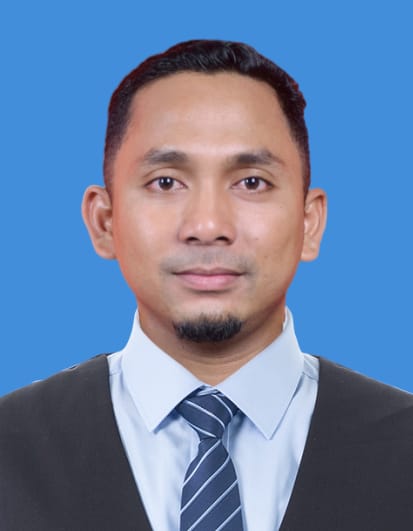 Foto ROBBY NUGRAHA