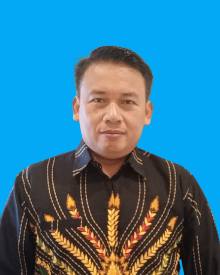 Foto Muhammad Fanani Effendi 