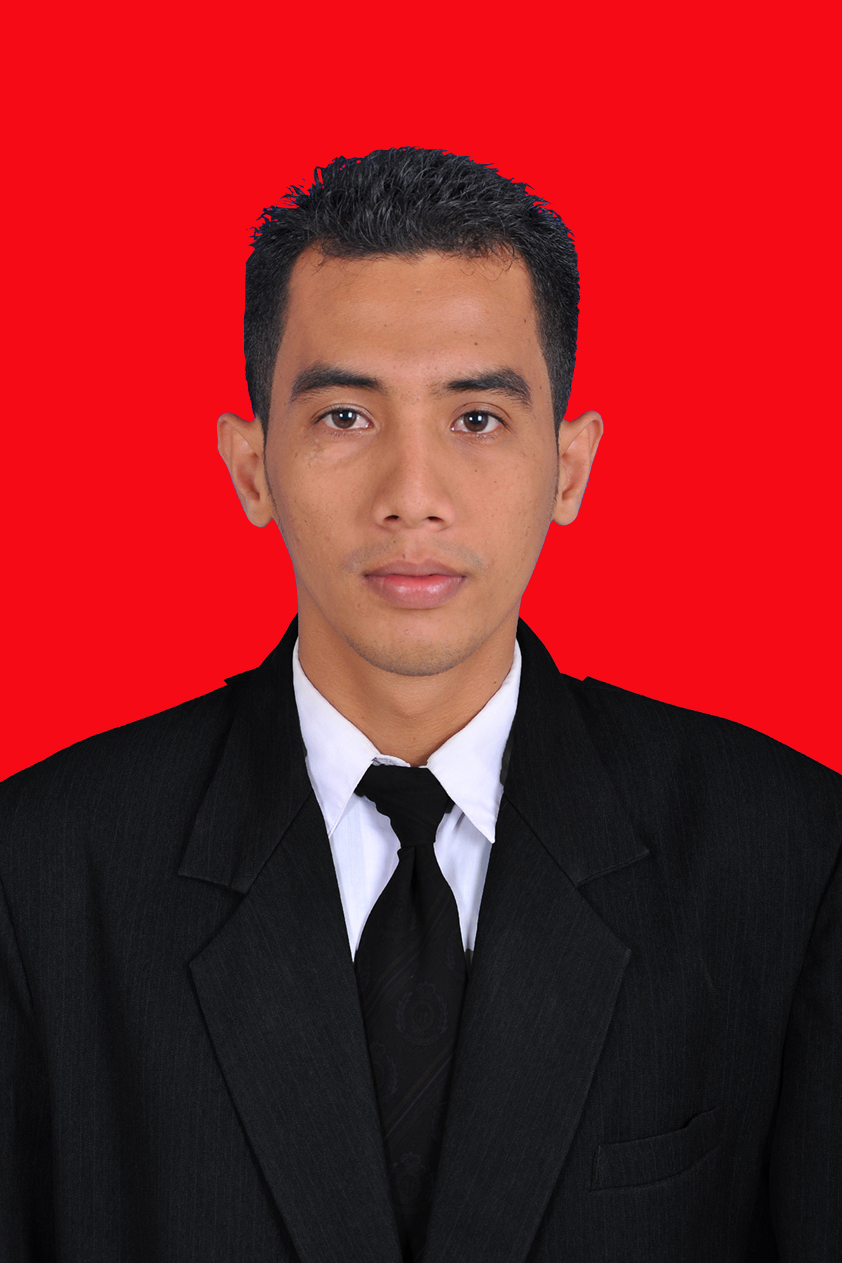 Foto Rinaldi