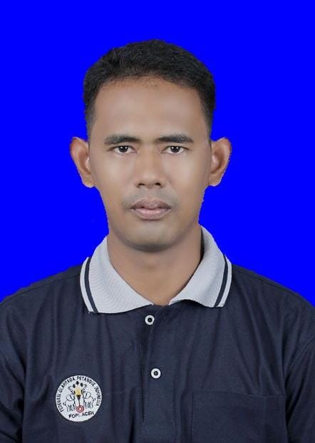 Foto Hardian