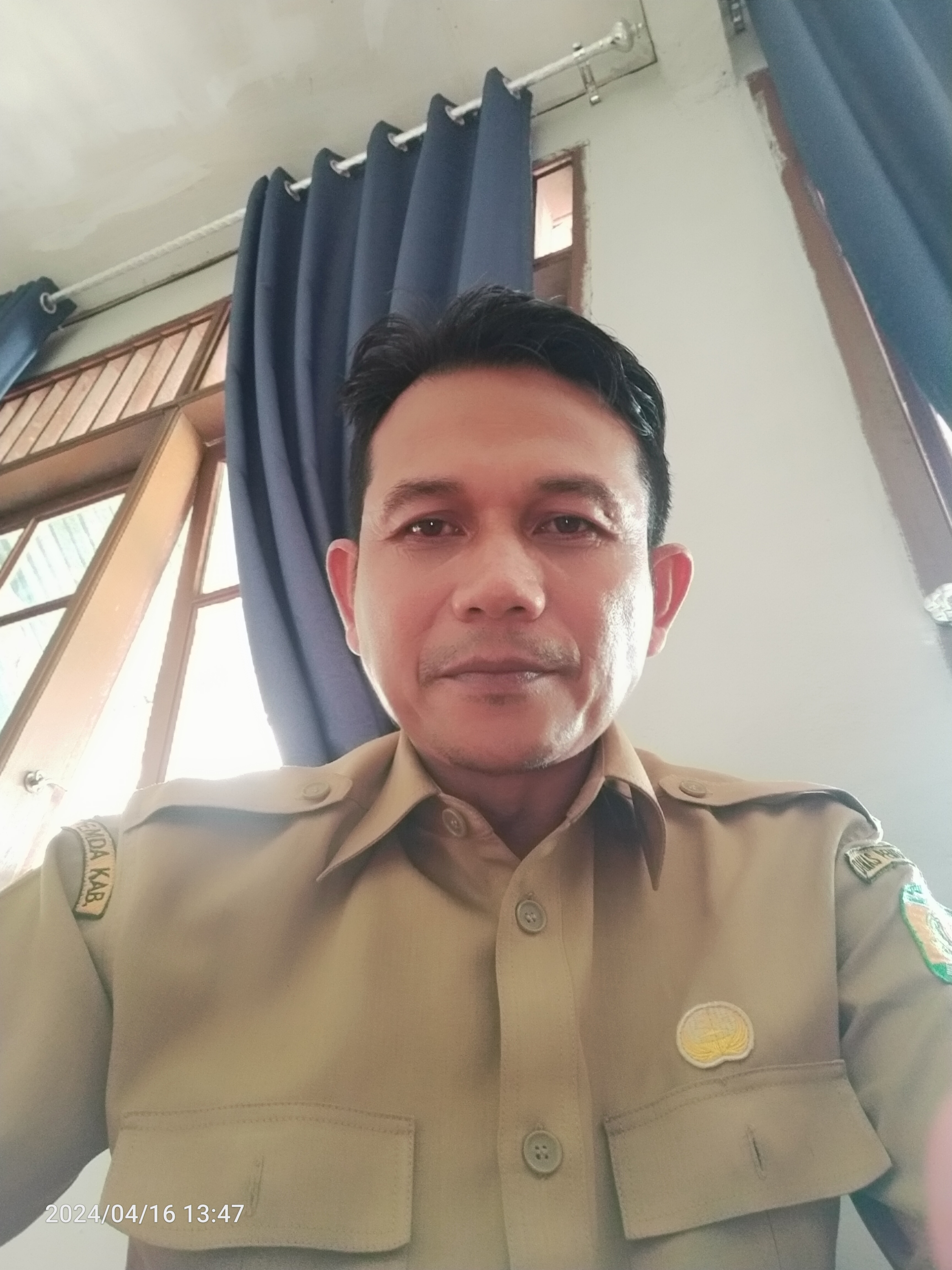 Foto RIJAL SABRI 