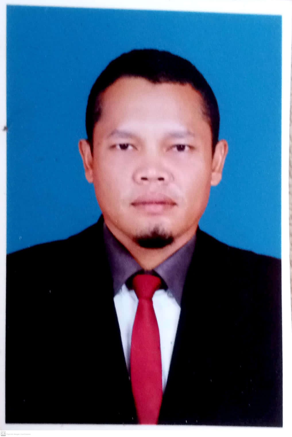 Foto AKMAL FAJRI