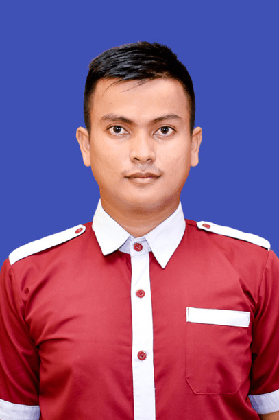 Foto suhasdi wijaya