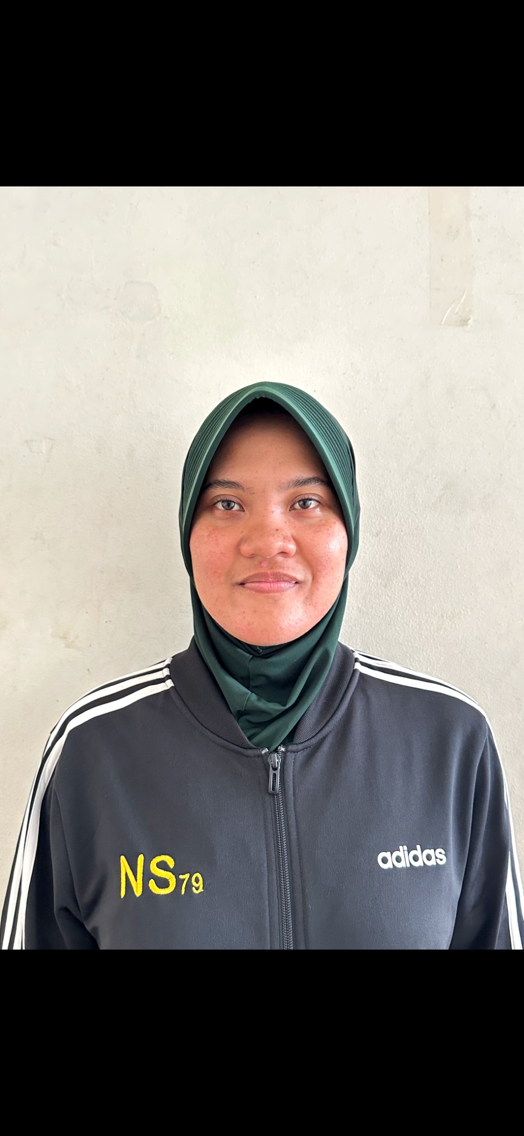 Foto Noer sepriyana