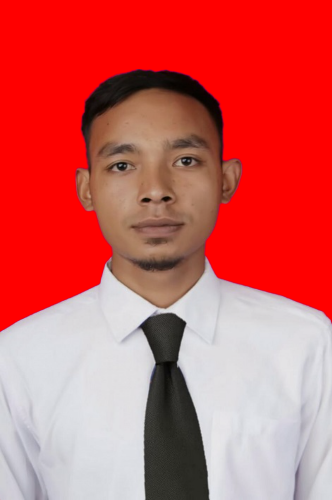 Foto Suryadi