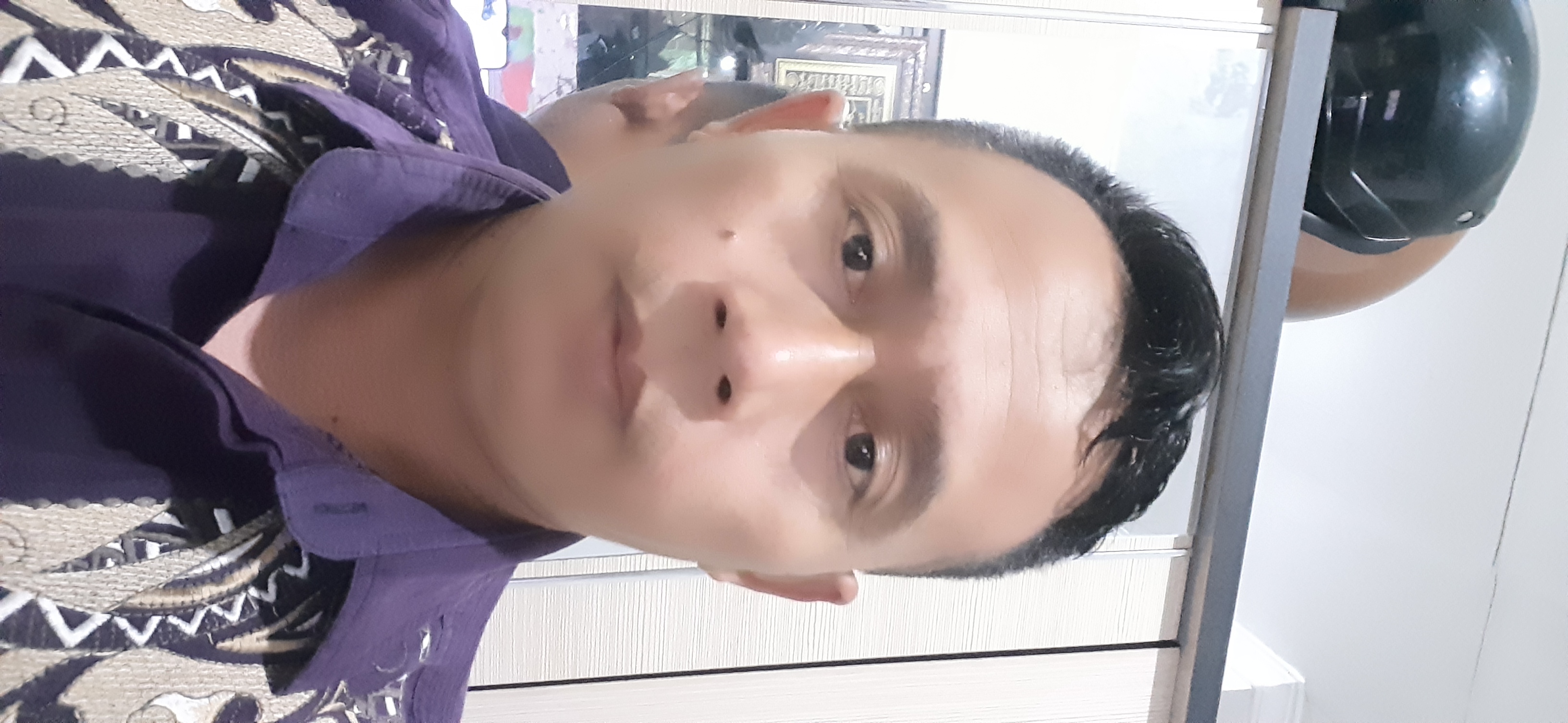 Foto Sutrisno