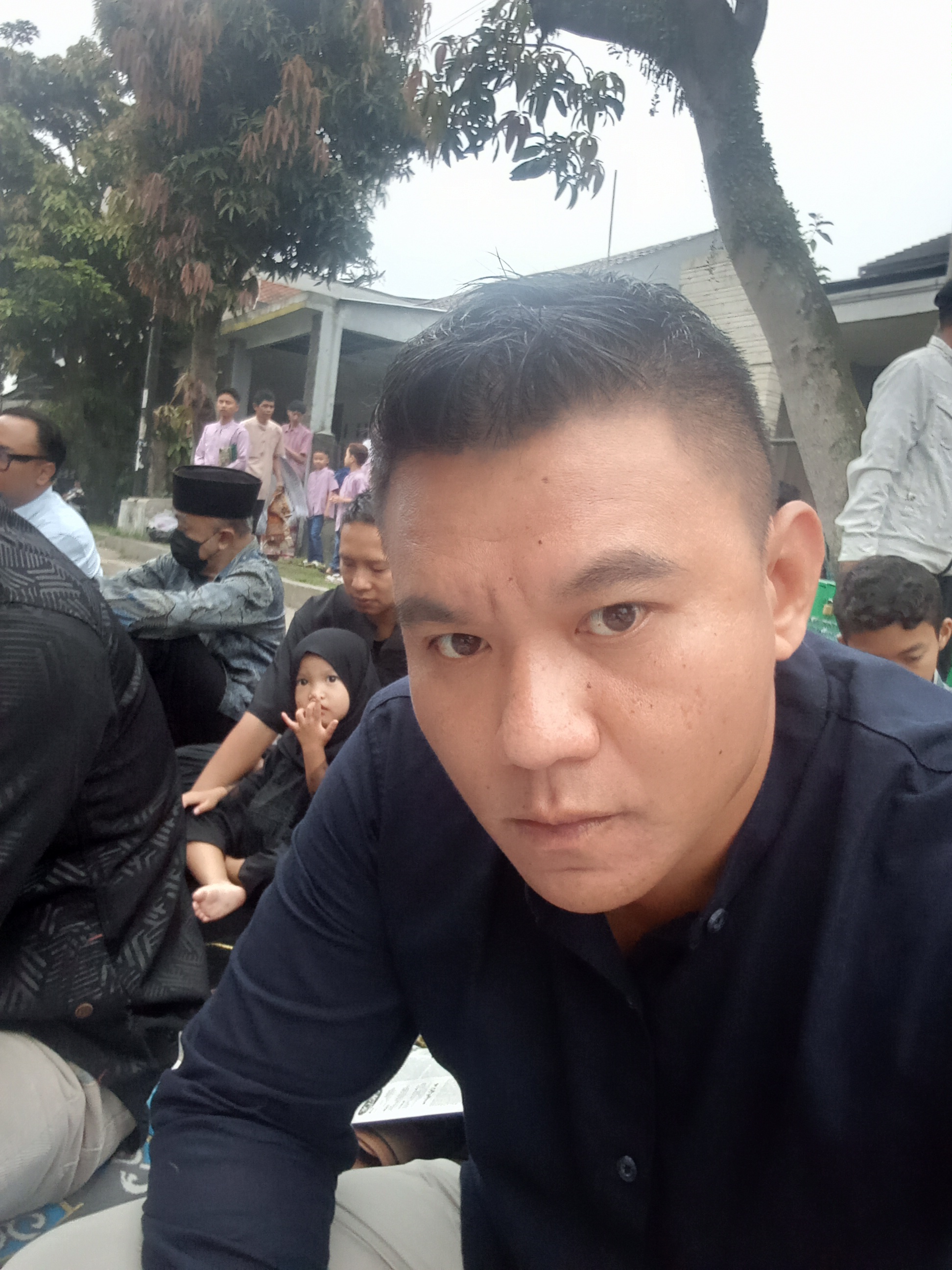 Foto Setiyawan