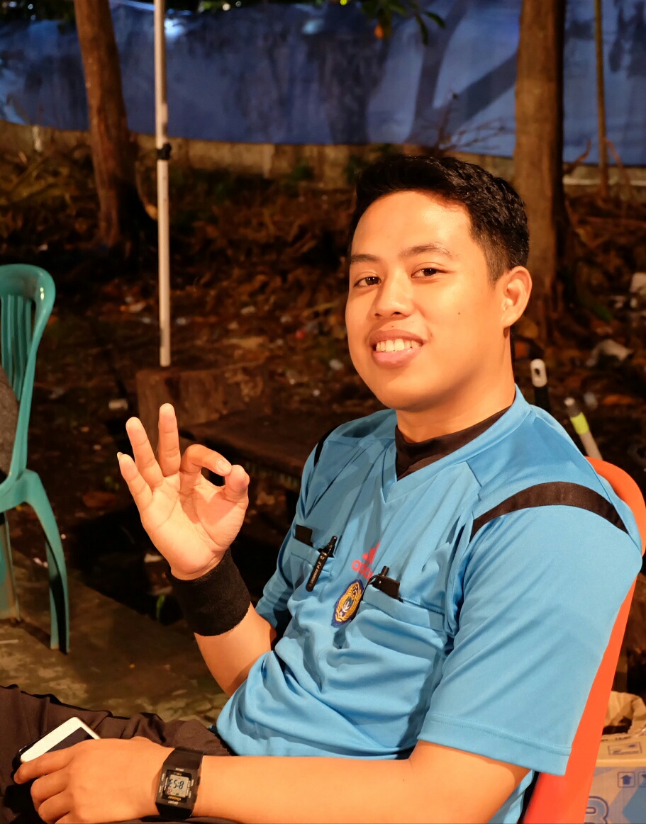 Foto Awaluddin, S.Pd., M.Pd
