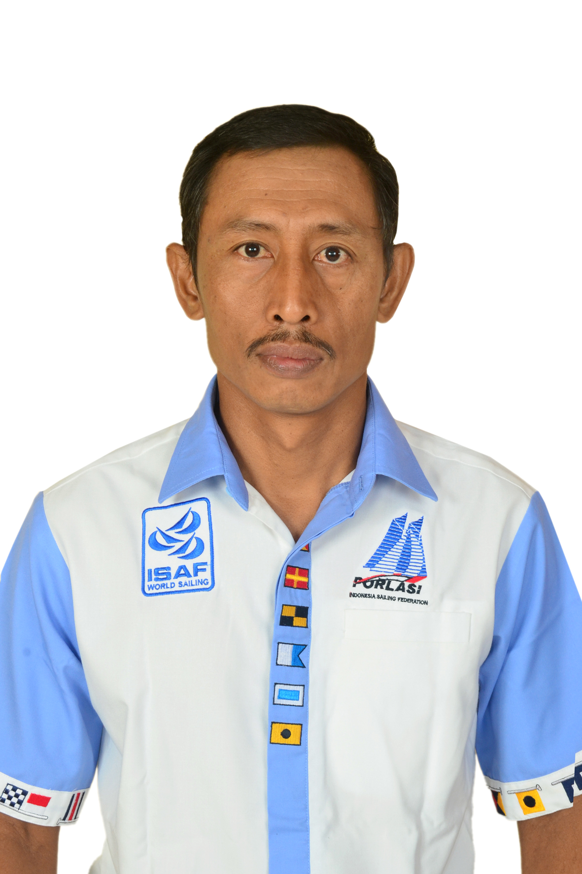 Foto Priyanto Wahyudi 