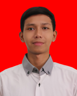 Foto Muhamad Rozali