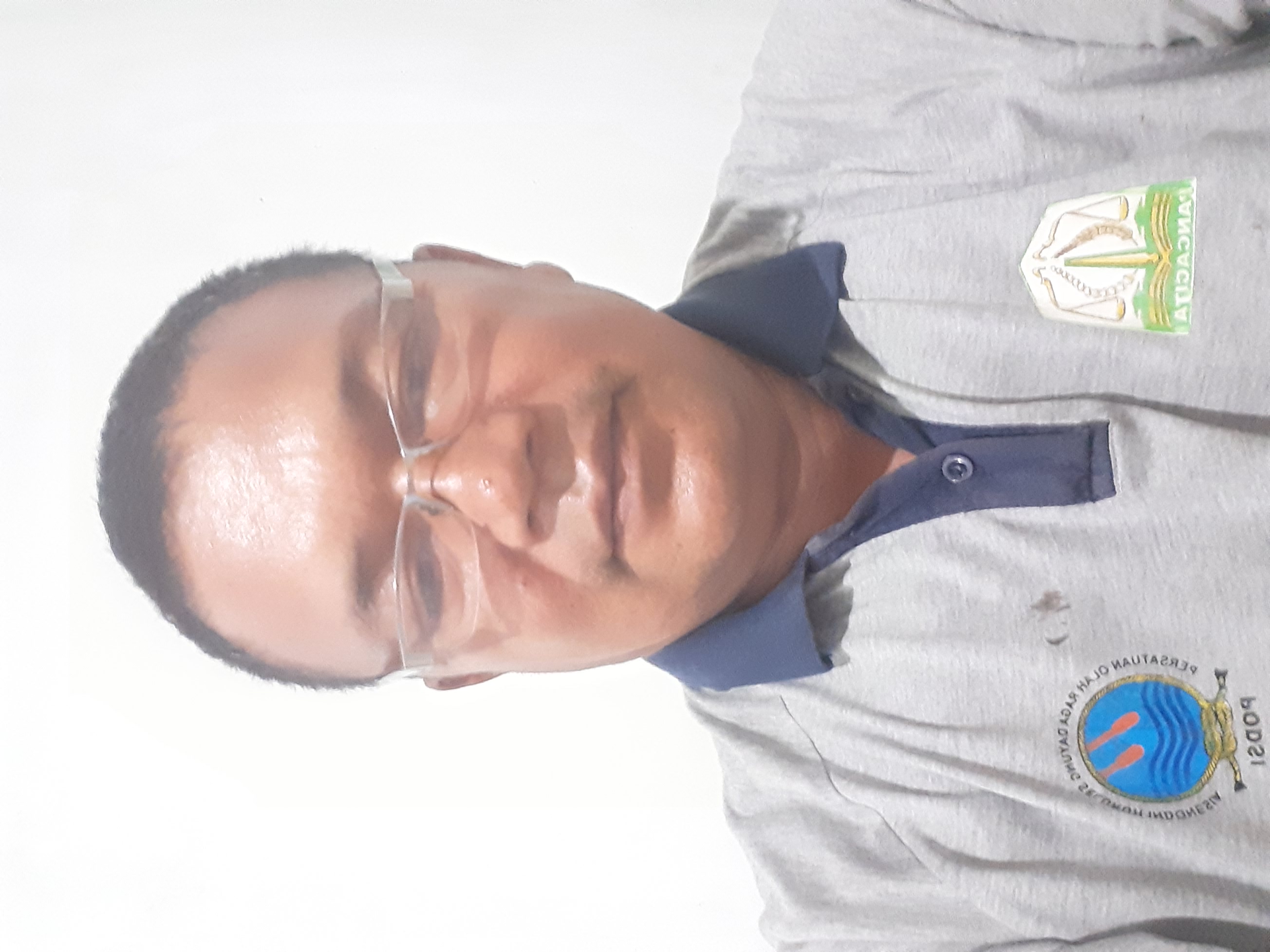 Foto Sukardi Putra