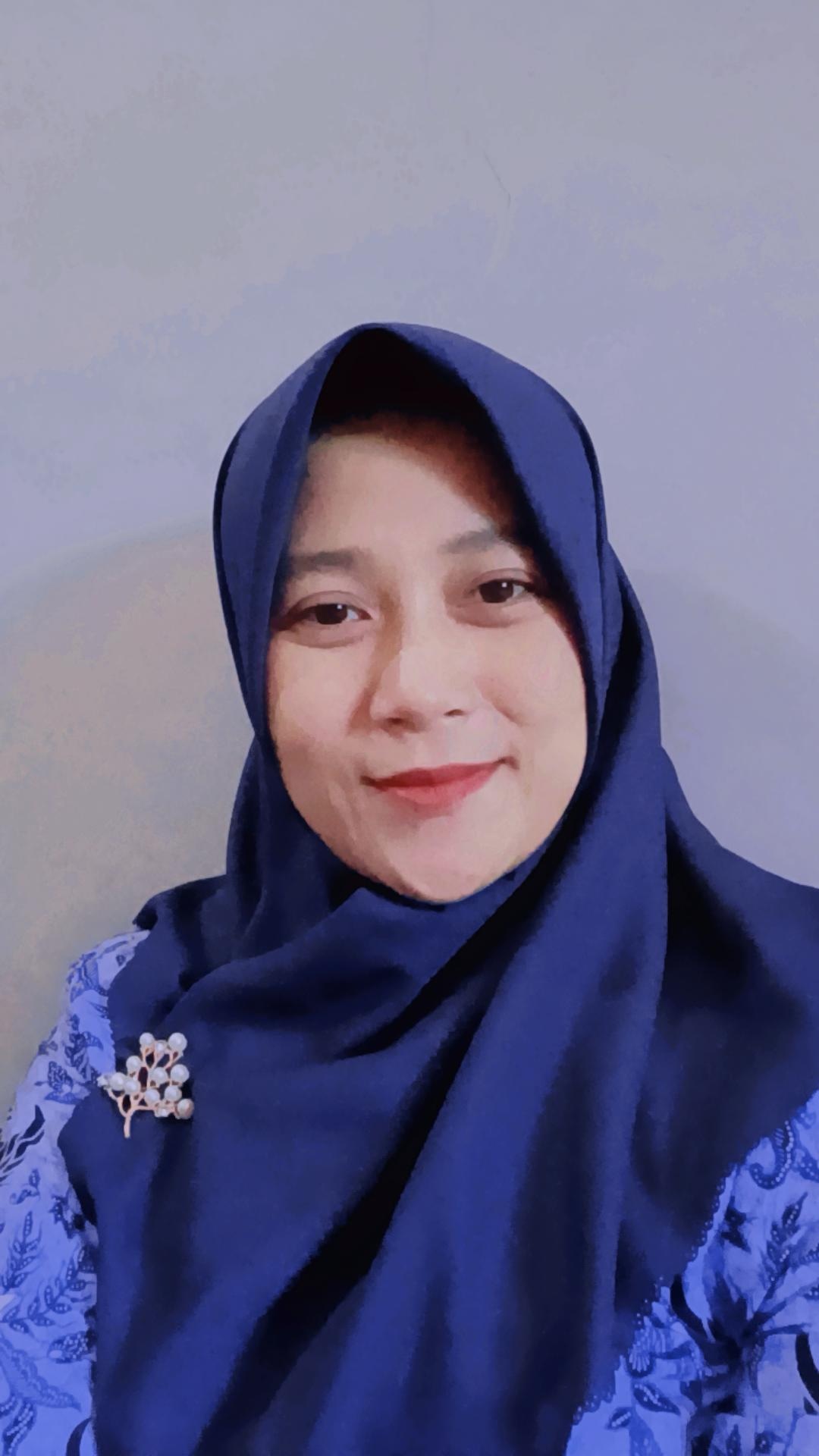 Foto SHELLA ABDILLAH SUNJAYA