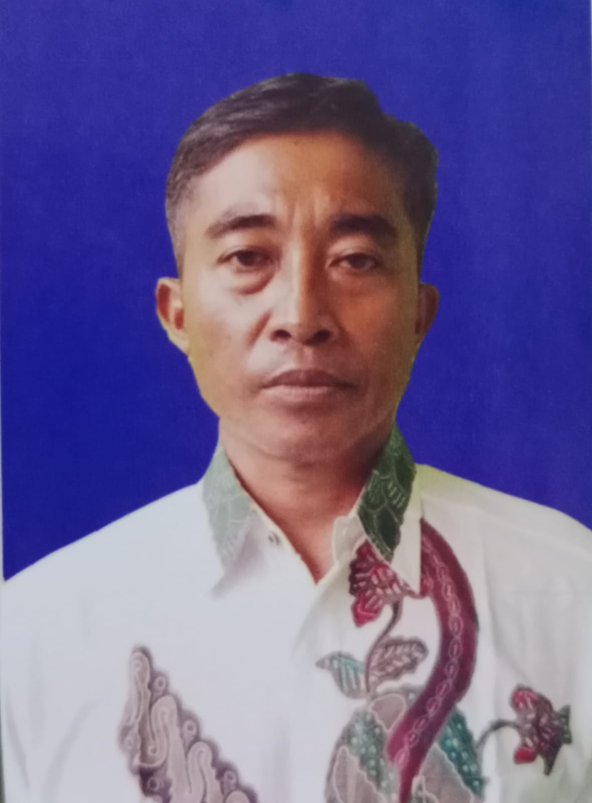 Foto Malikan