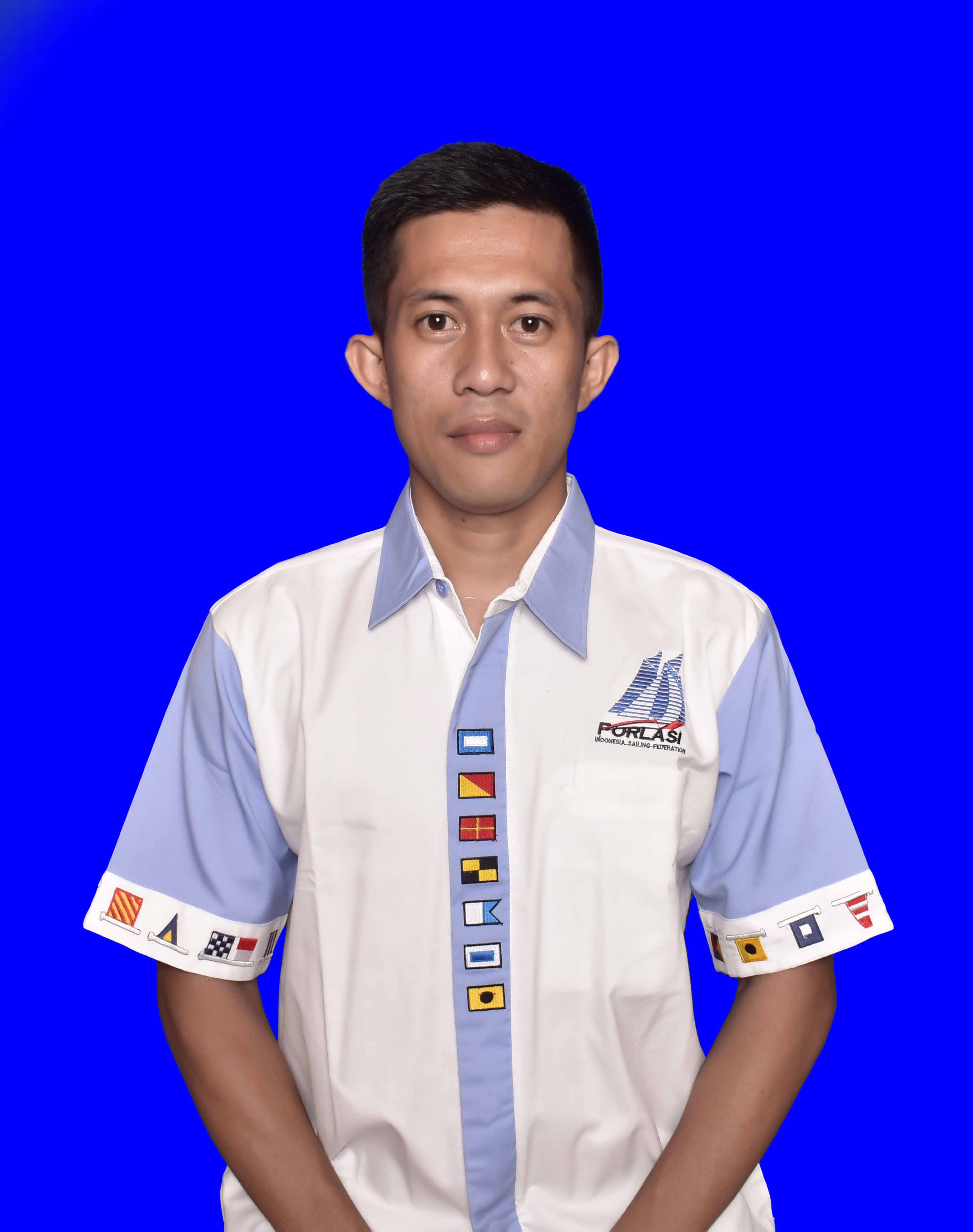 Foto Hendra Nur