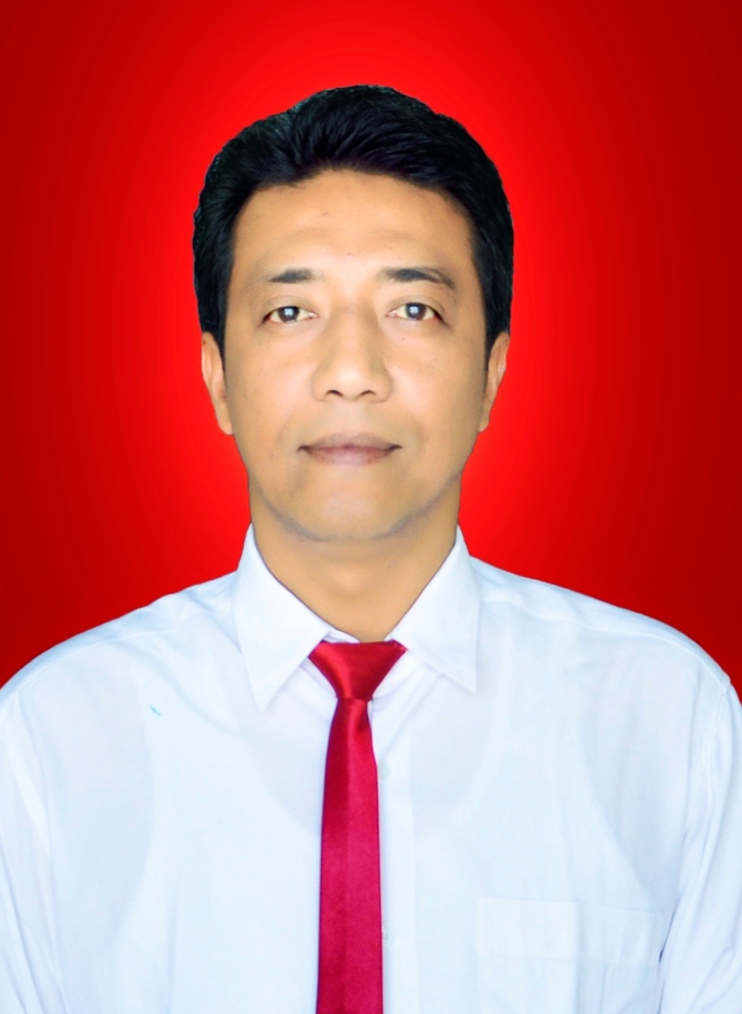Foto Edi Saputra 