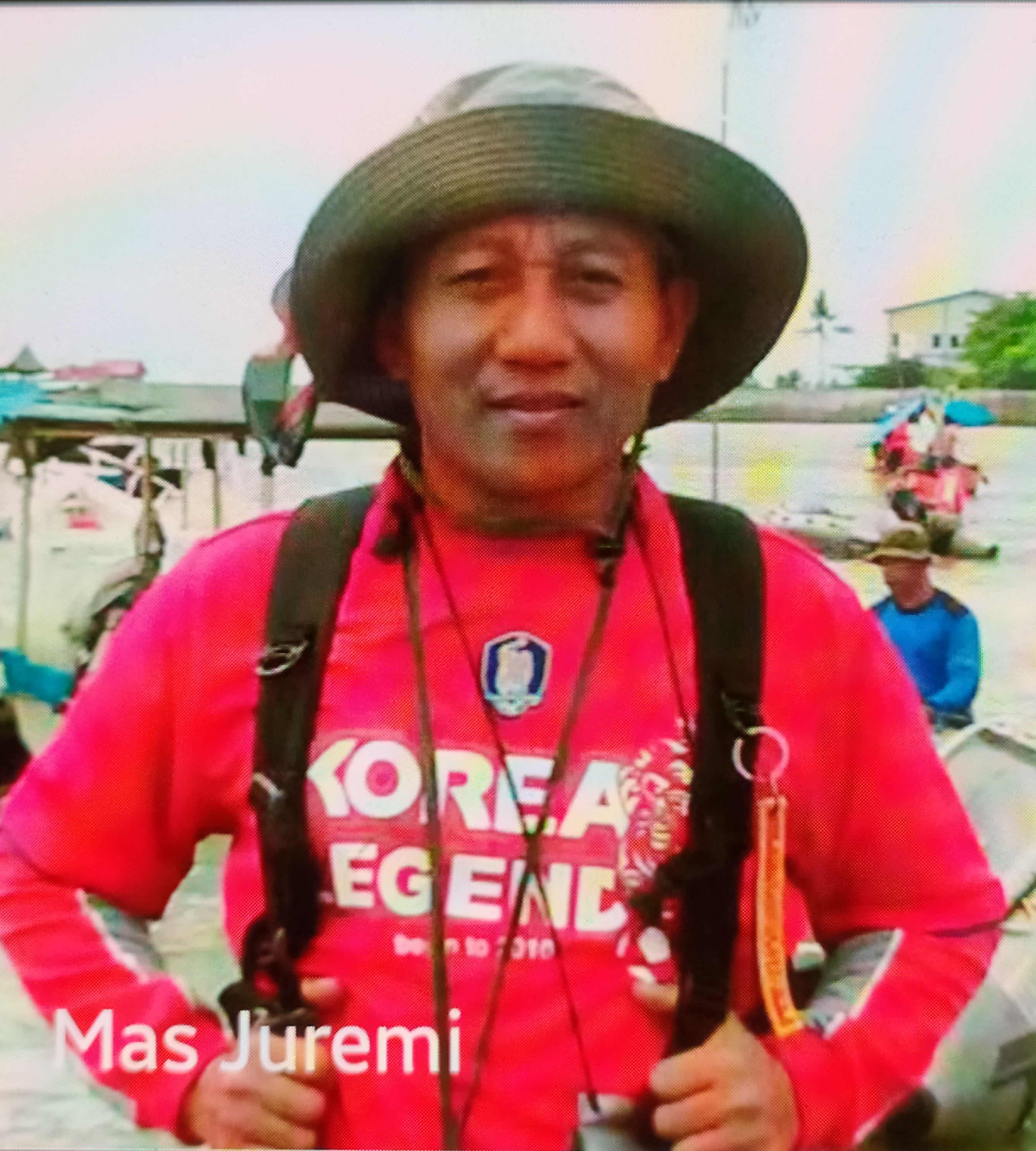 Foto Moch. Juremi