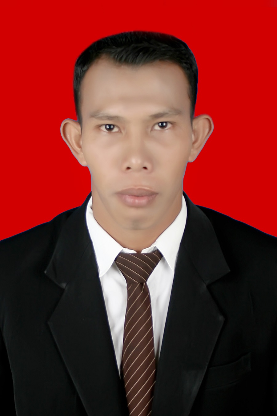 Foto DARMANTO