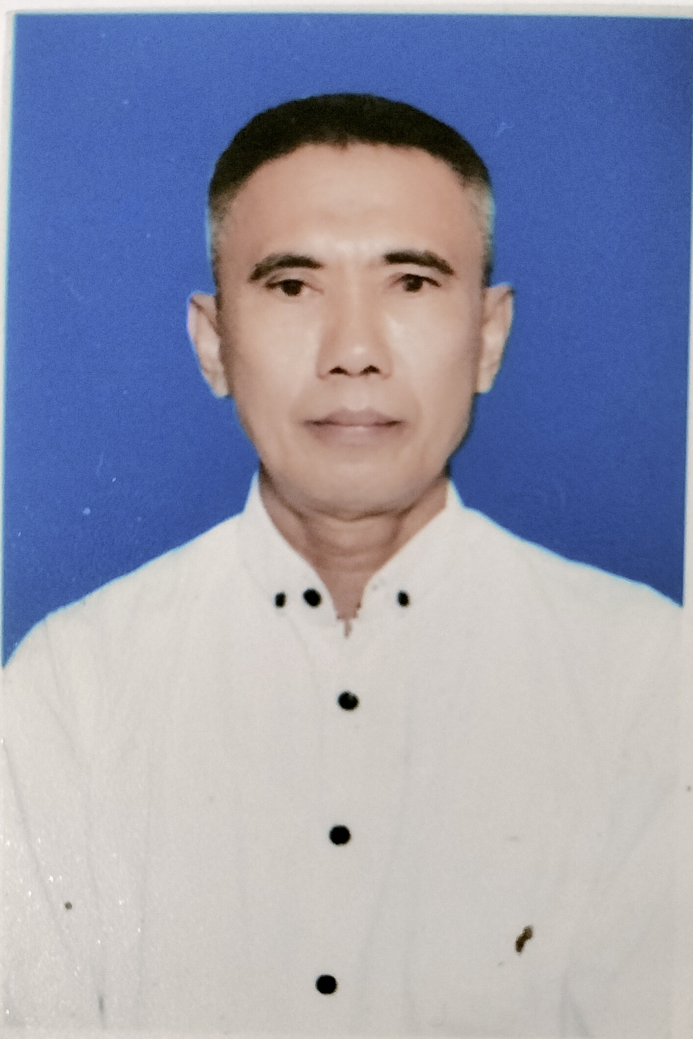 Foto WIDODO DWI SANTOSA 