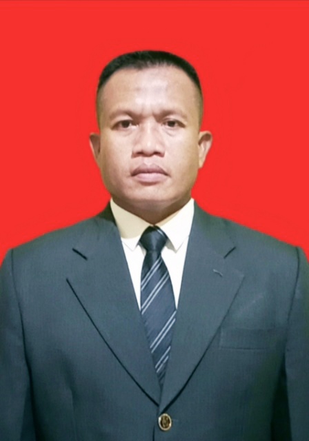 Foto Suryadi, S.H.