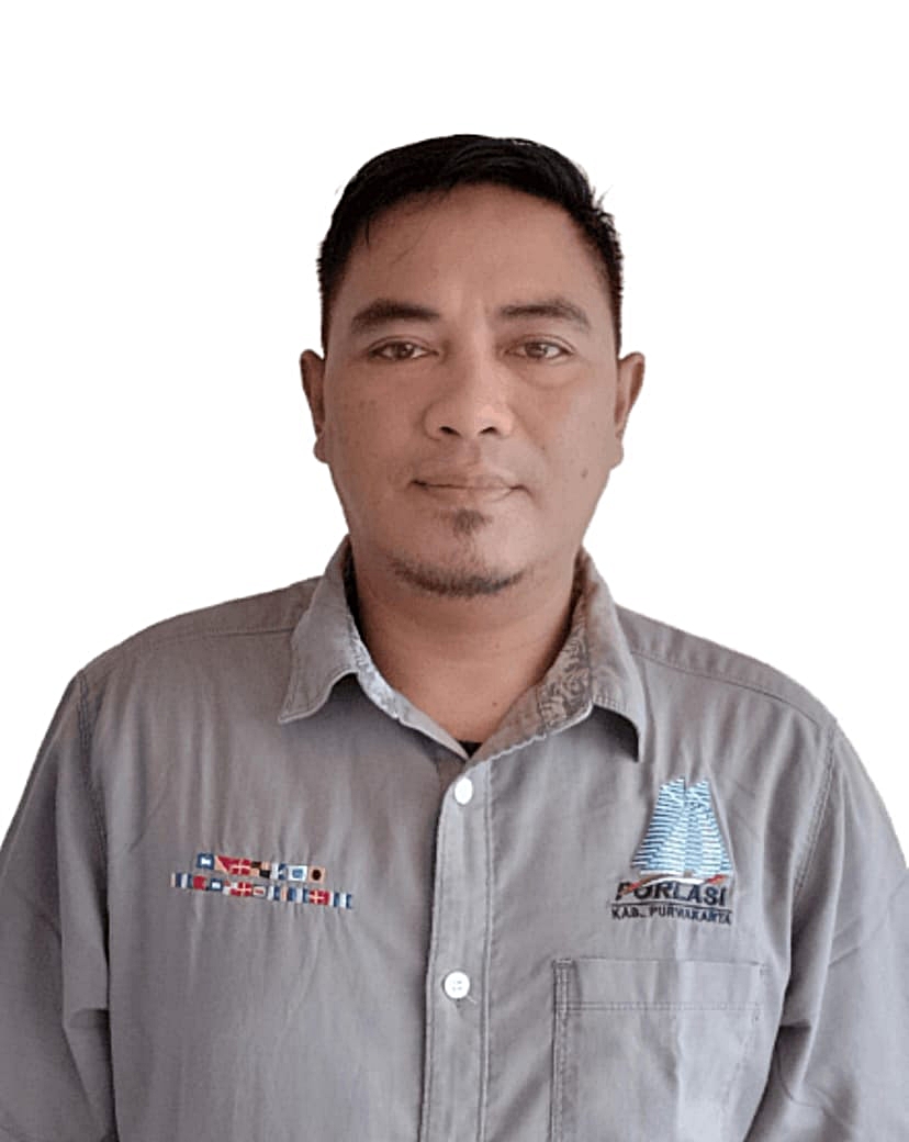 Foto INDRA GUNAWAN