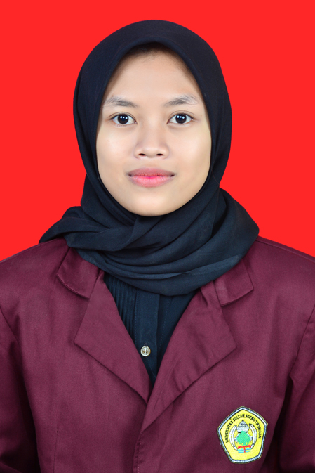 Foto Mawiyah
