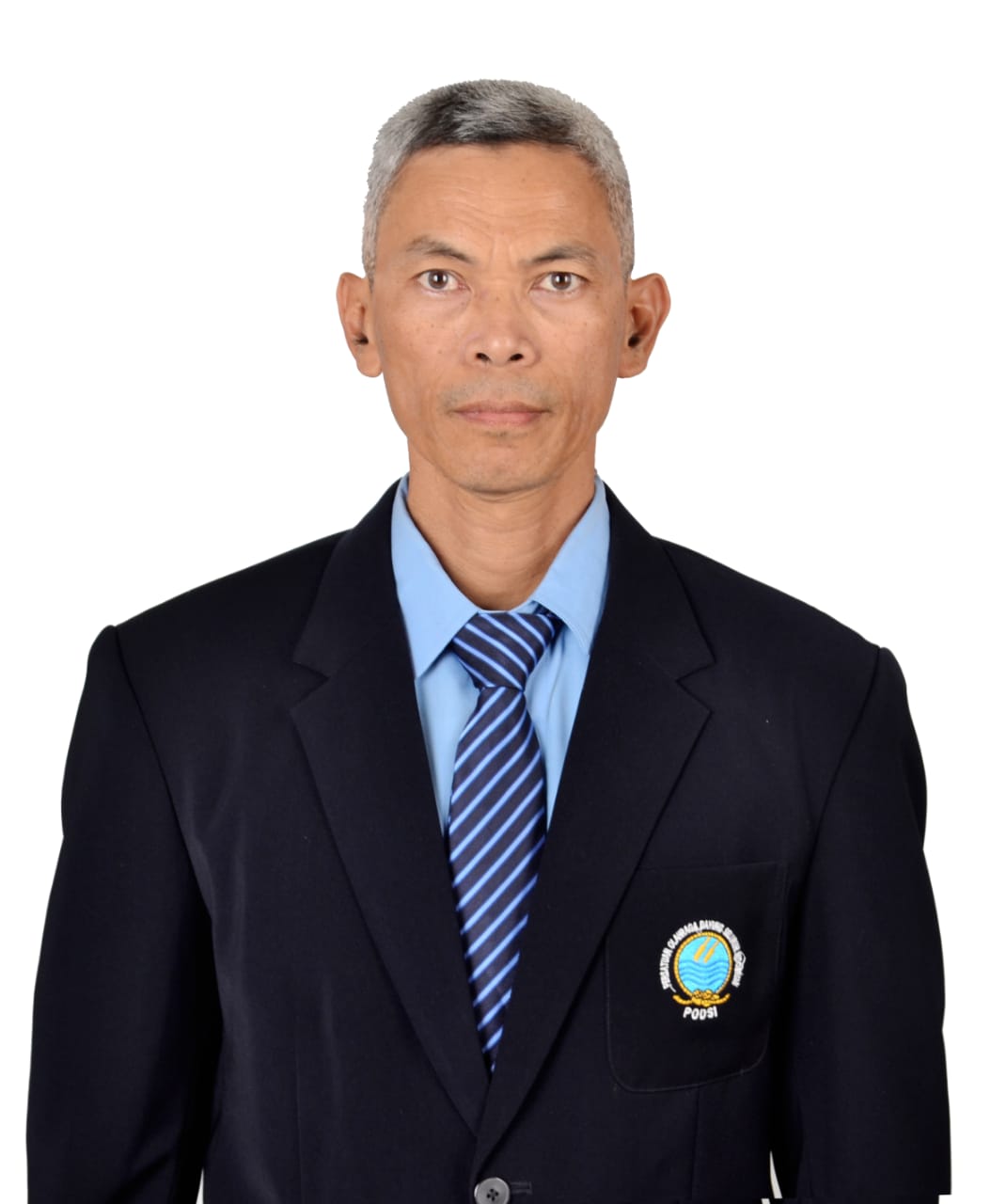 Foto MUHAMAD ASSYIDIQ