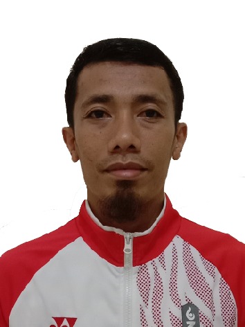 Foto ABDUL KADIR 