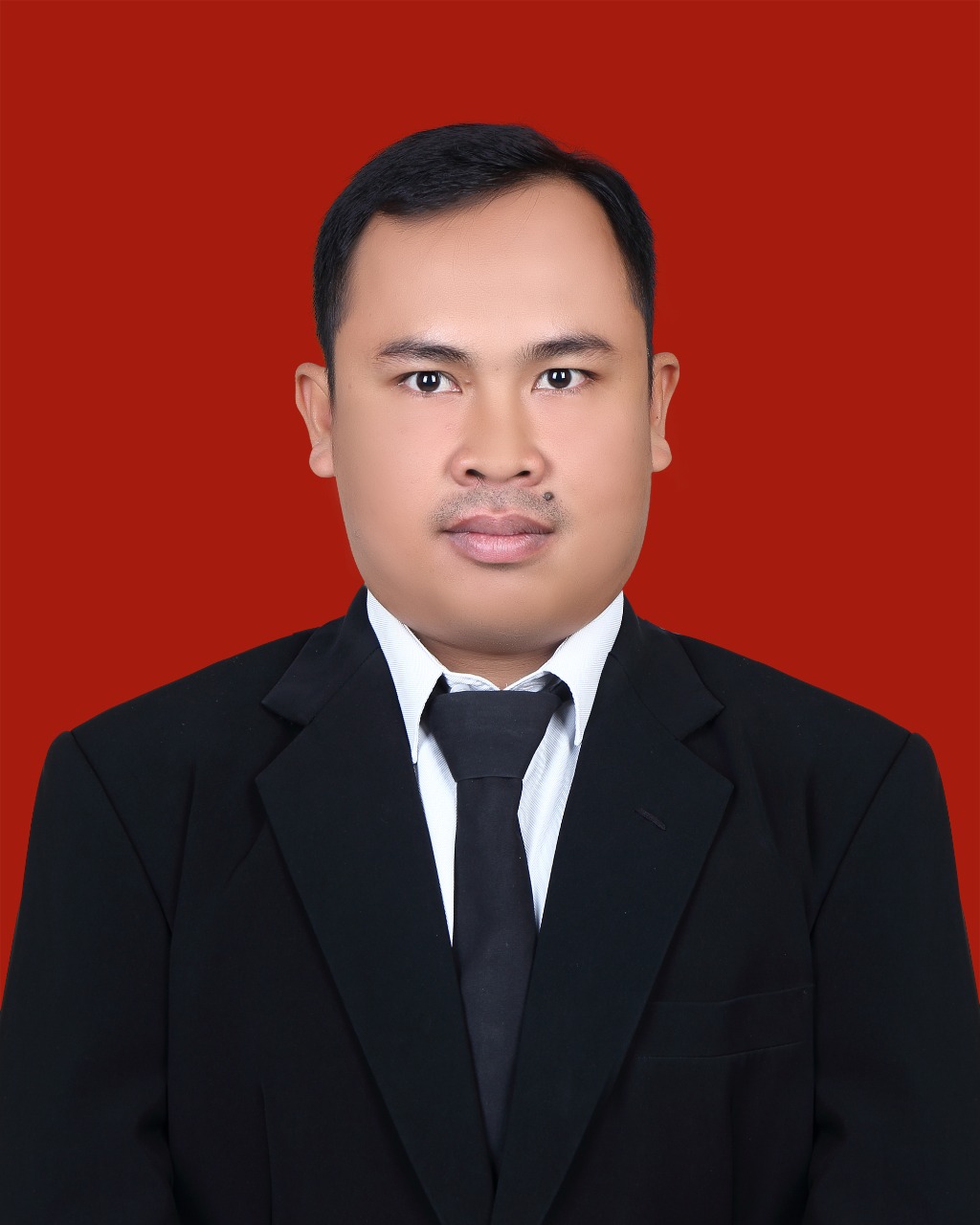 Foto Heru Iskandar Dinata