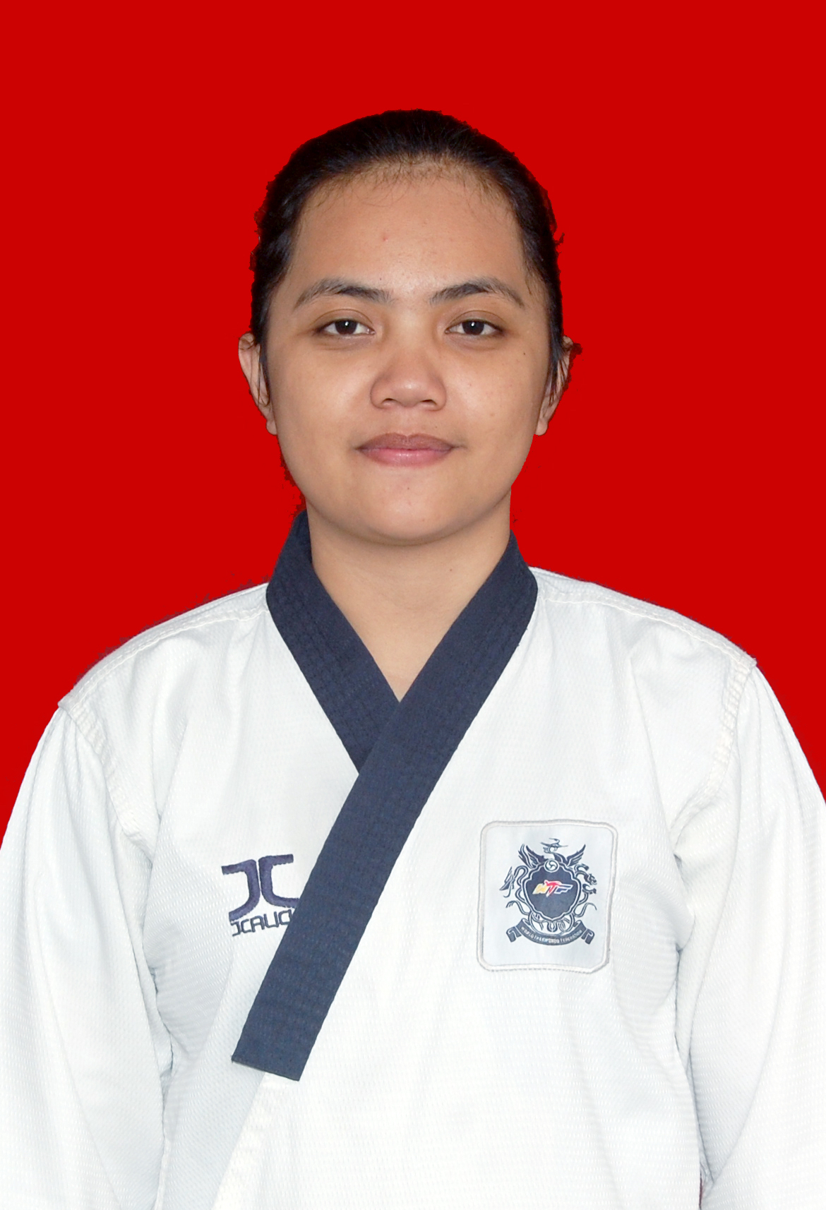 Foto NENY WIDAYANTI