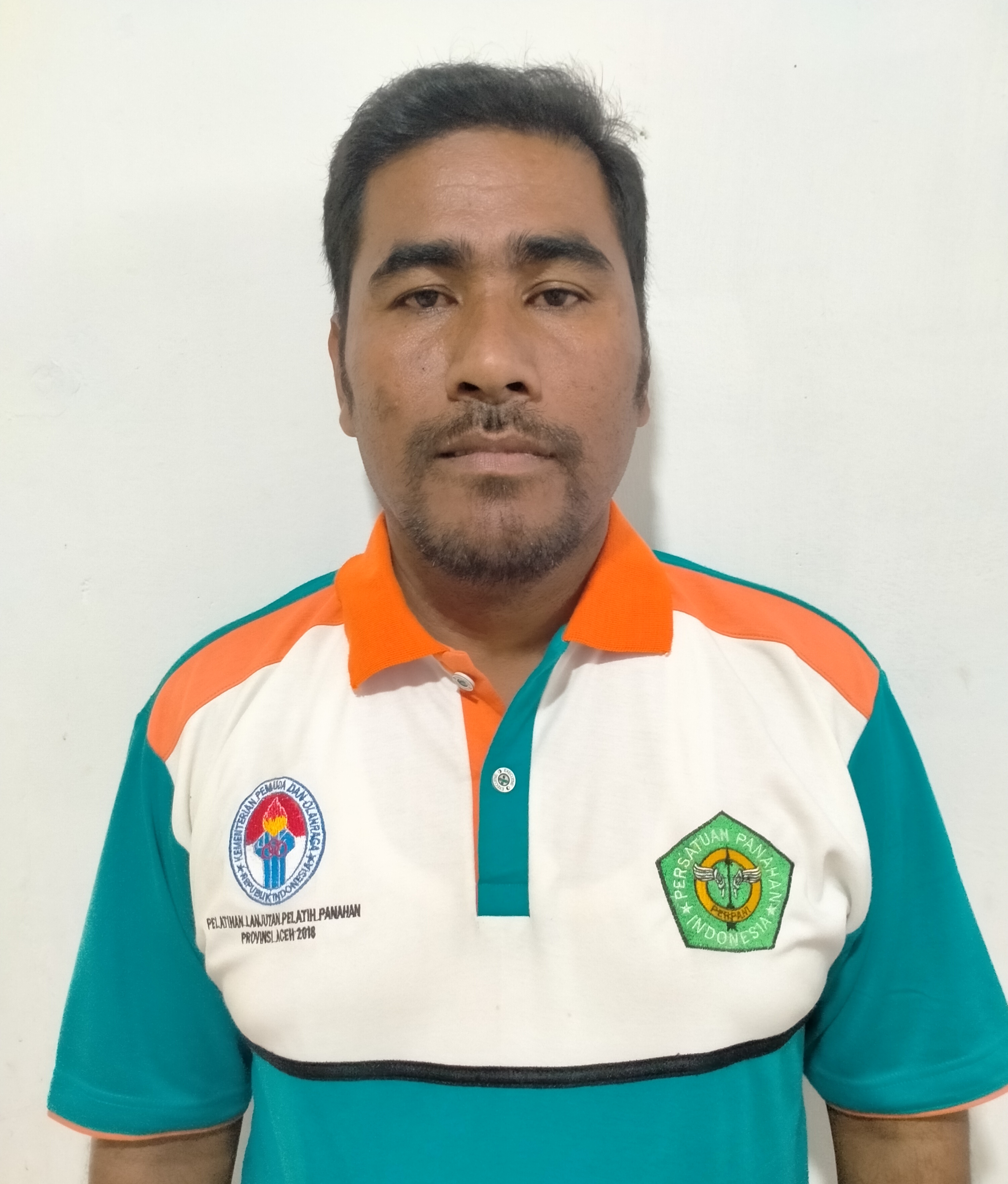 Foto Abu Bakar Abu Bakar,S.Pd,M.Pr