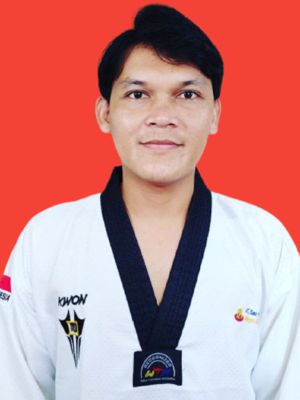 Foto Raja naek silaban
