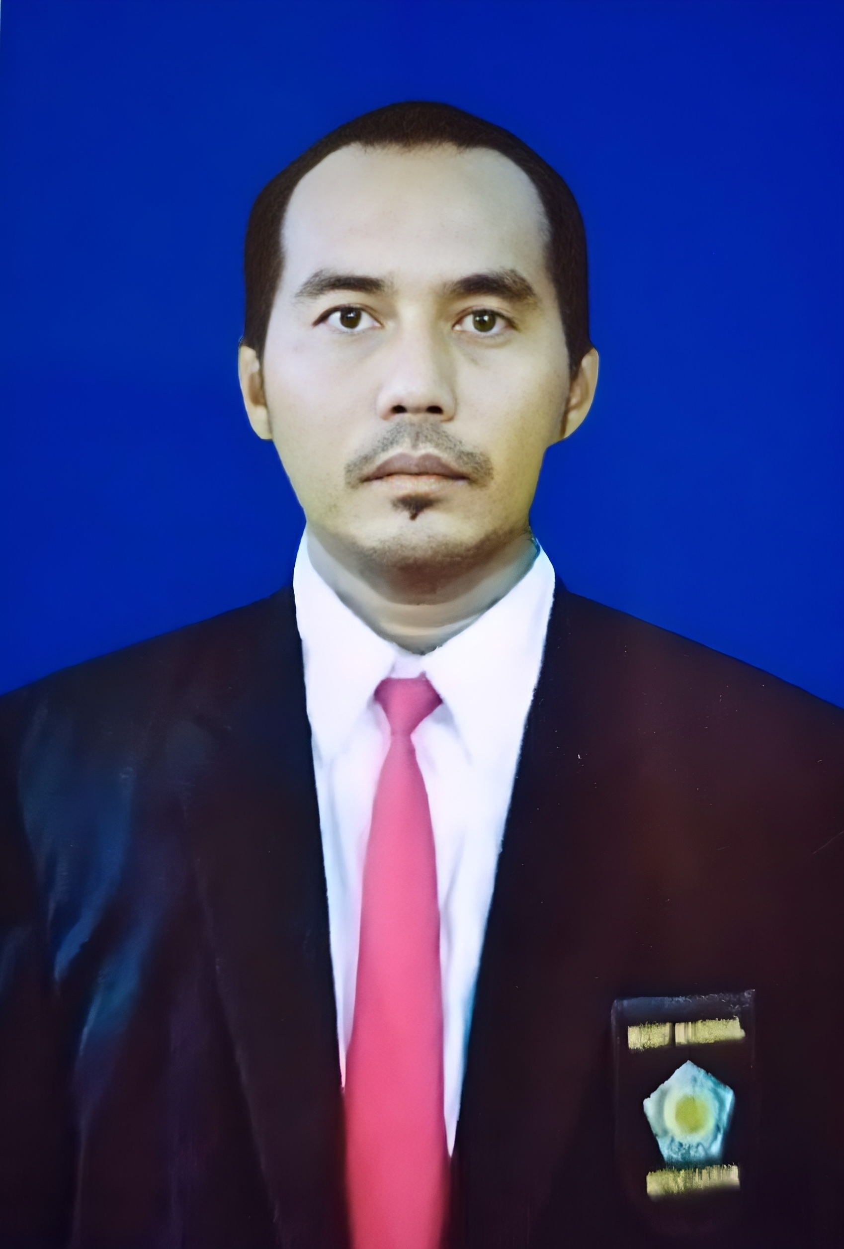 Foto Basri