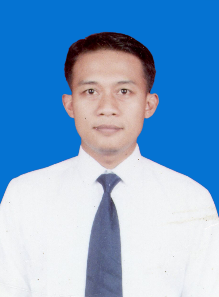 Foto FRANGKY EKA DEVI SAPUTRO