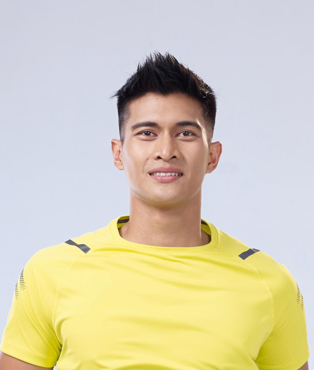Foto SATRIO MAULANA HERLAMBANG