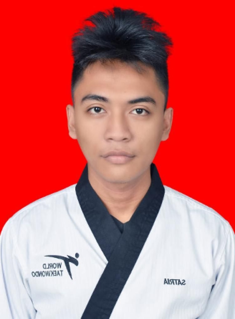 Foto FATHUR RACHMAN