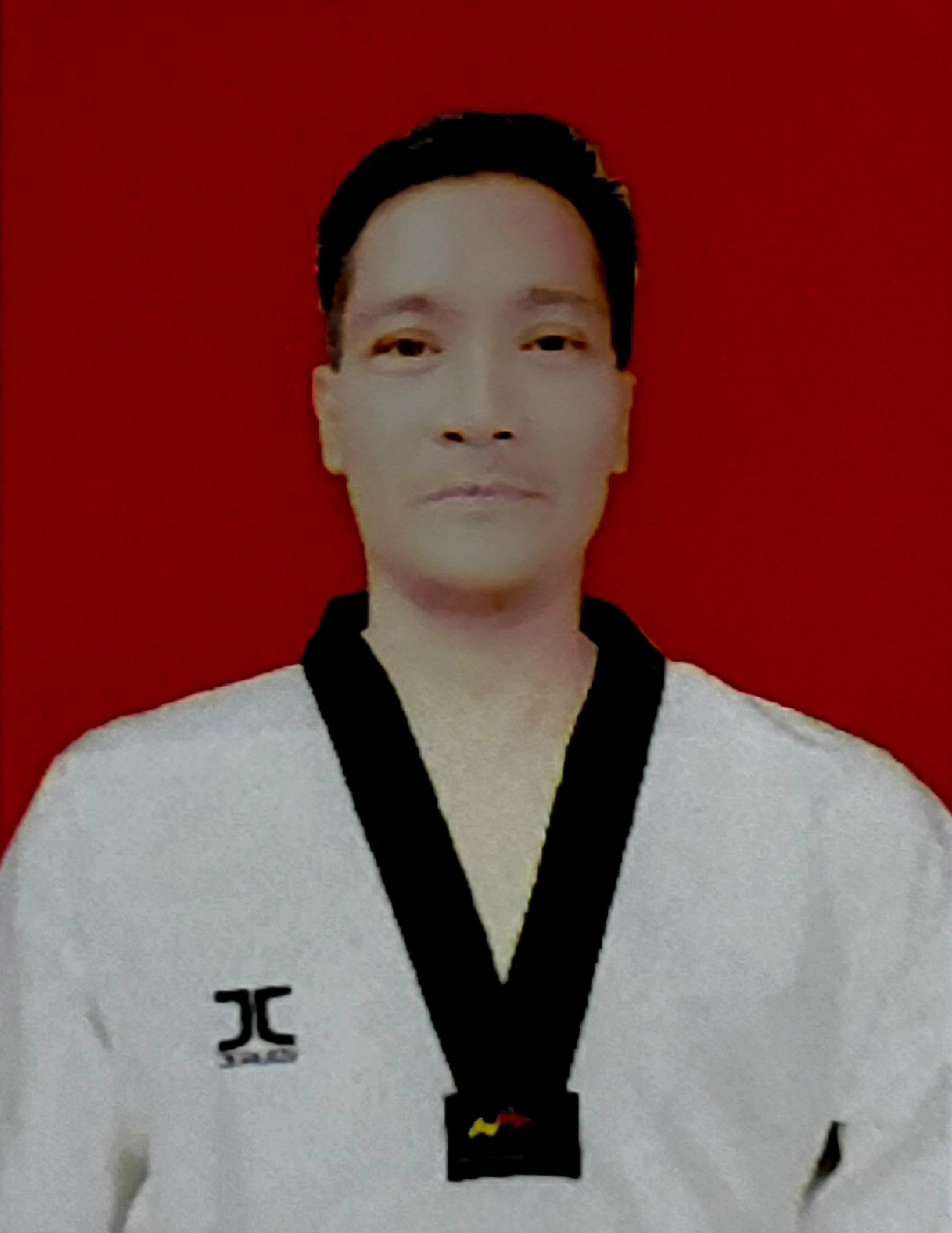Foto Kurnia Firdaus