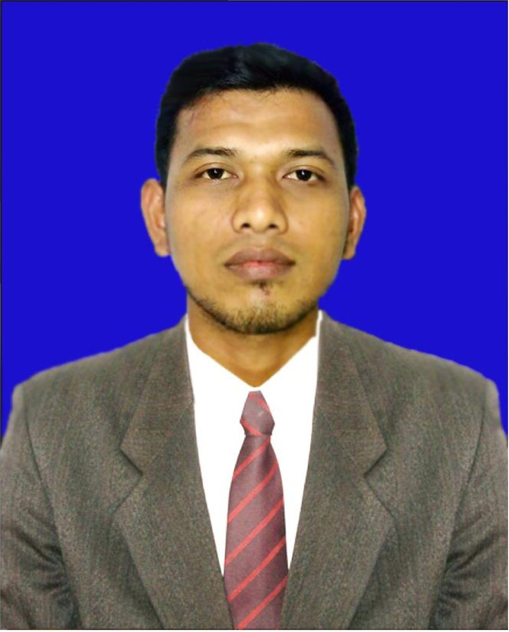 Foto YAYAT SUPRIATNA