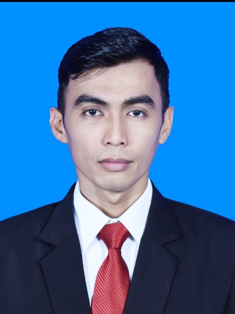 Foto ADI WICAKSONO