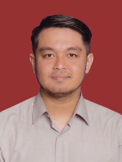 Foto Deny shadiky