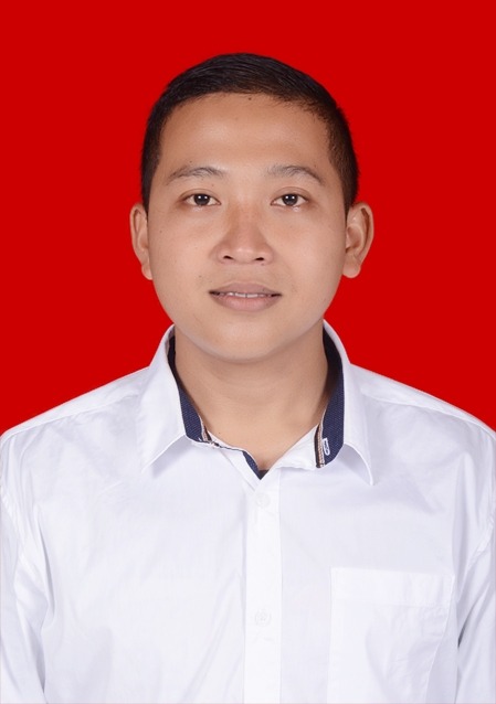 Foto Yoga Manggala Tikna