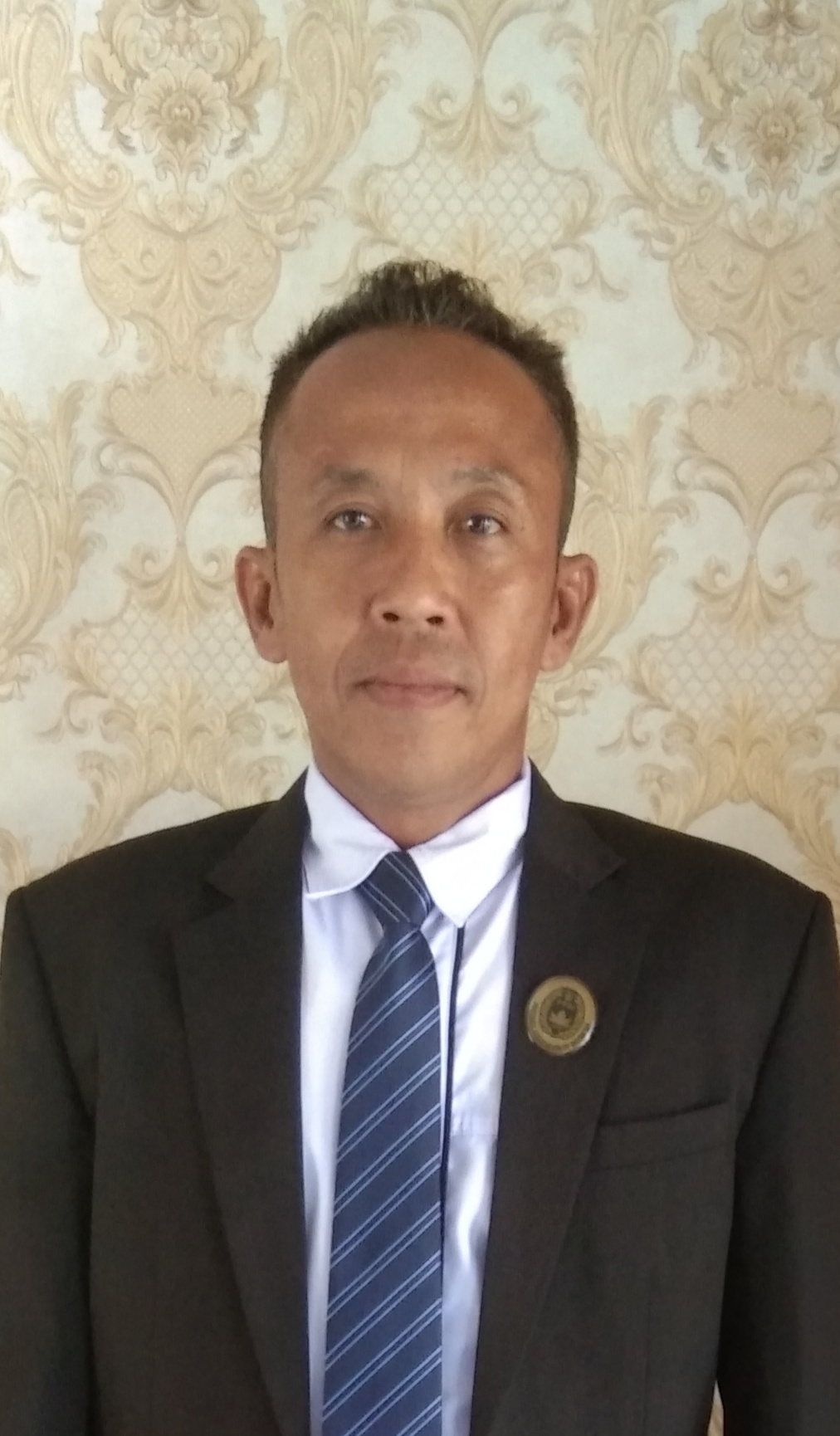 Foto SUBAKIR