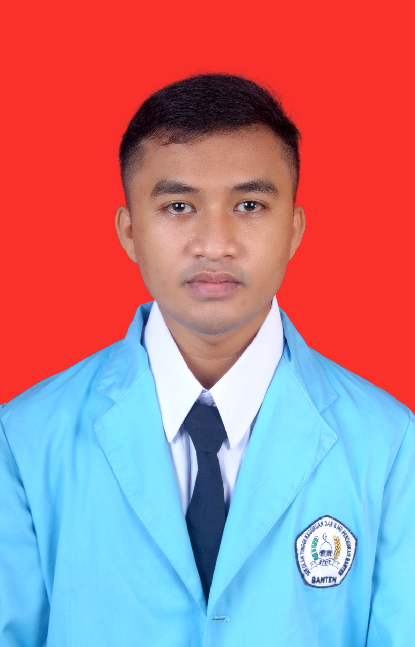Foto Rachmat Tanjung