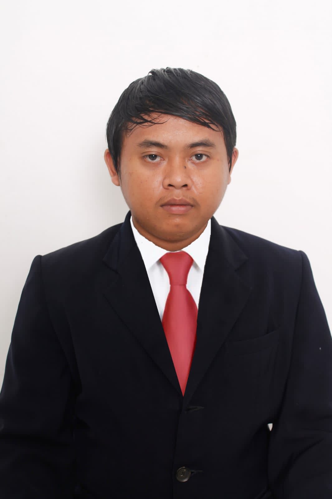 Foto HENDRA SETIAWAN