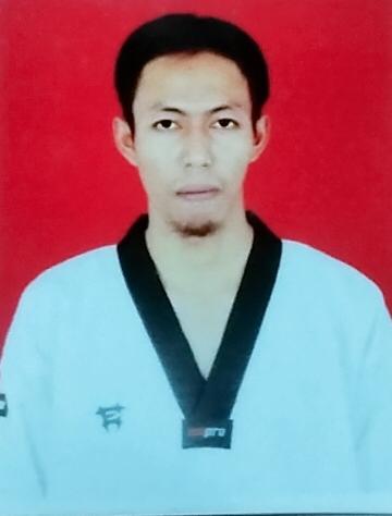 Foto Ahmad Yani