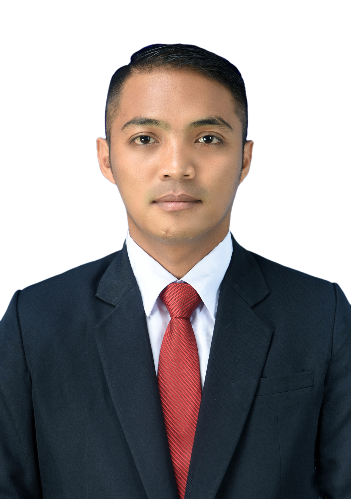Foto Bramandhita Oktri Adi Deoly