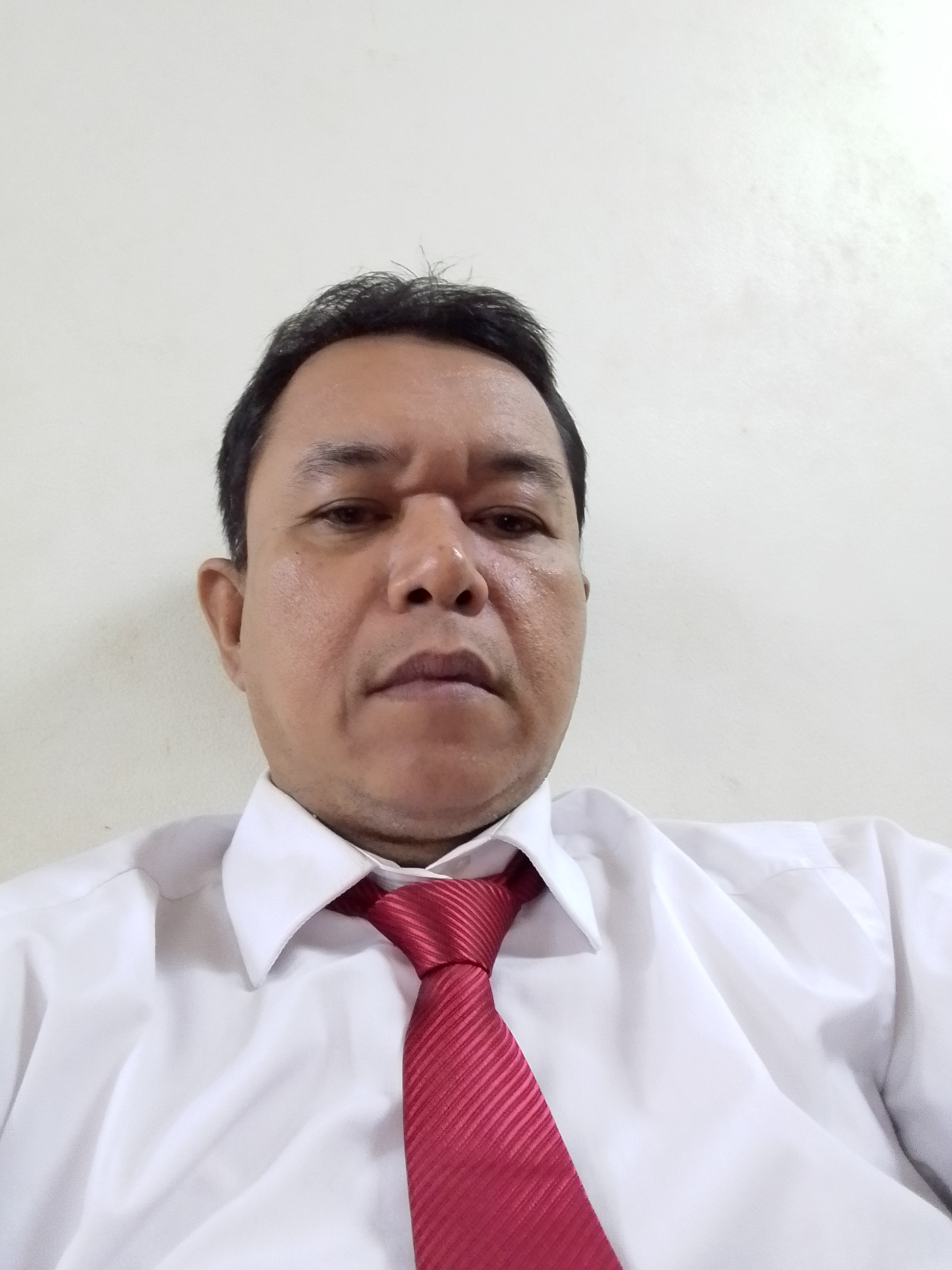 Foto IRWAN