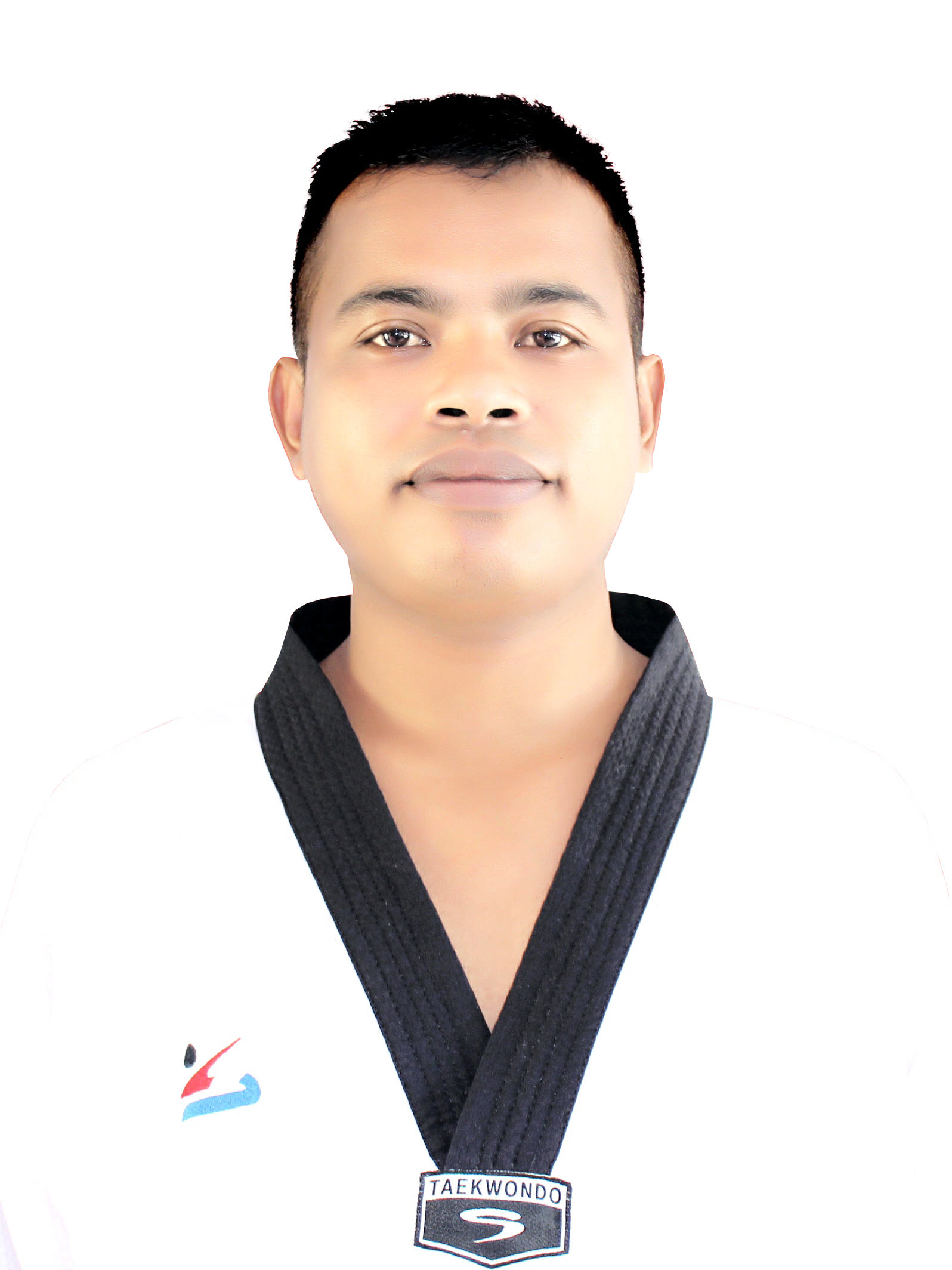 Foto RAHMAN DUTA