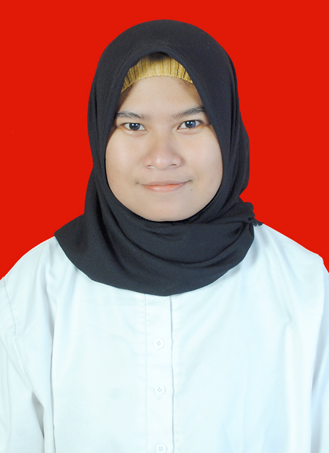 Foto RIZKI PIQRIA SATRIANI 
