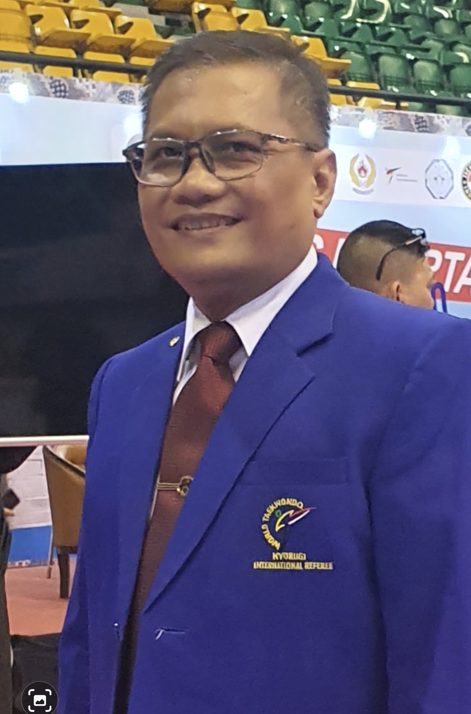 Foto Beny Handoyo Purbo